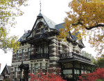 Villa Meijling